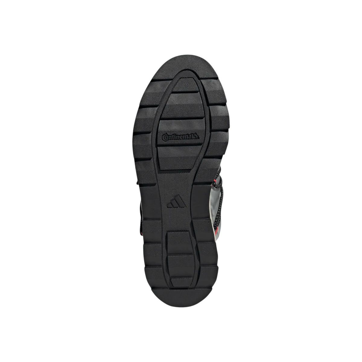 ADIDASFW25/quality-sport-scarpe-sportive-adidas-JQ7849-3.jpg