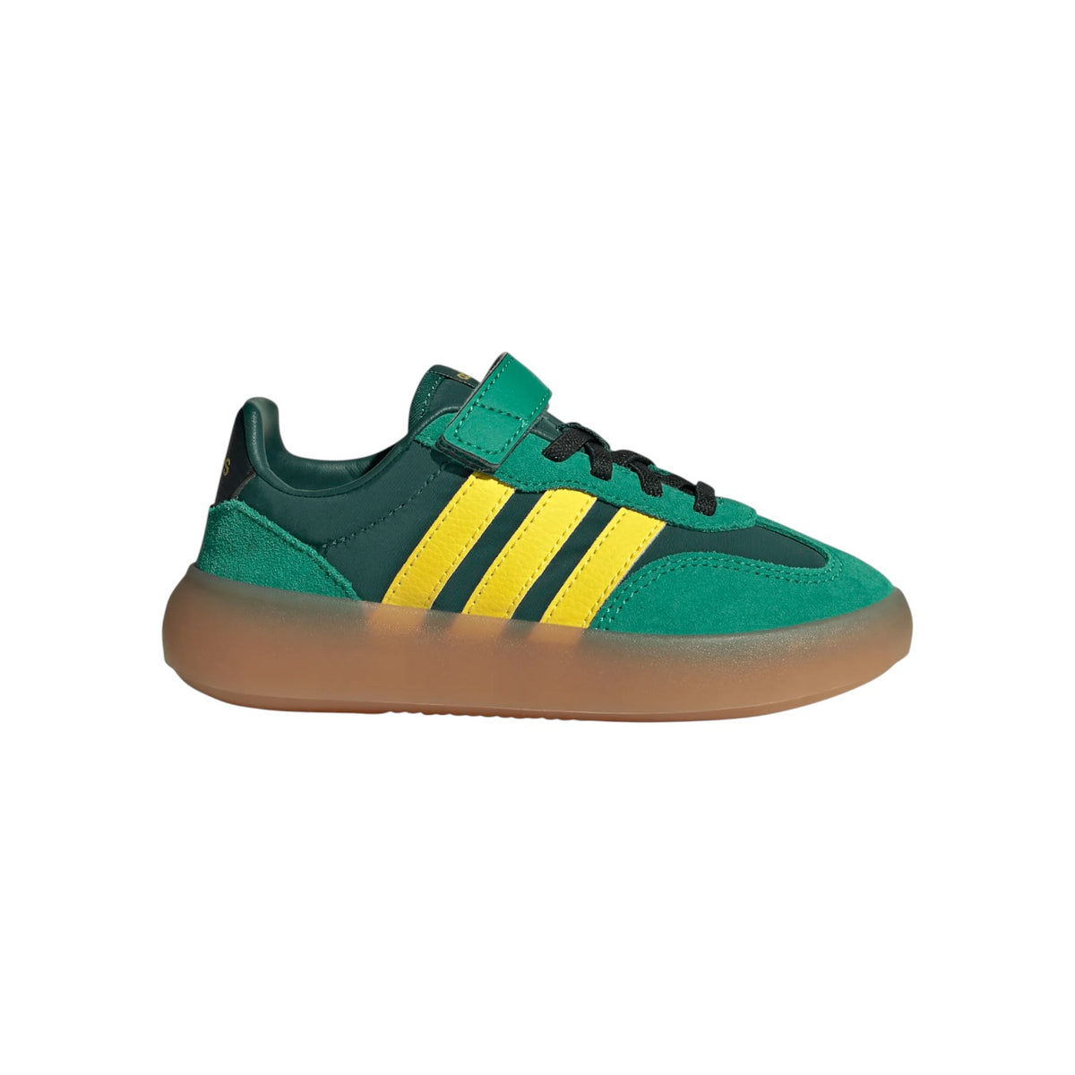 ADIDASFW25/quality-sport-scarpe-sportive-adidas-JQ8848-1.jpg