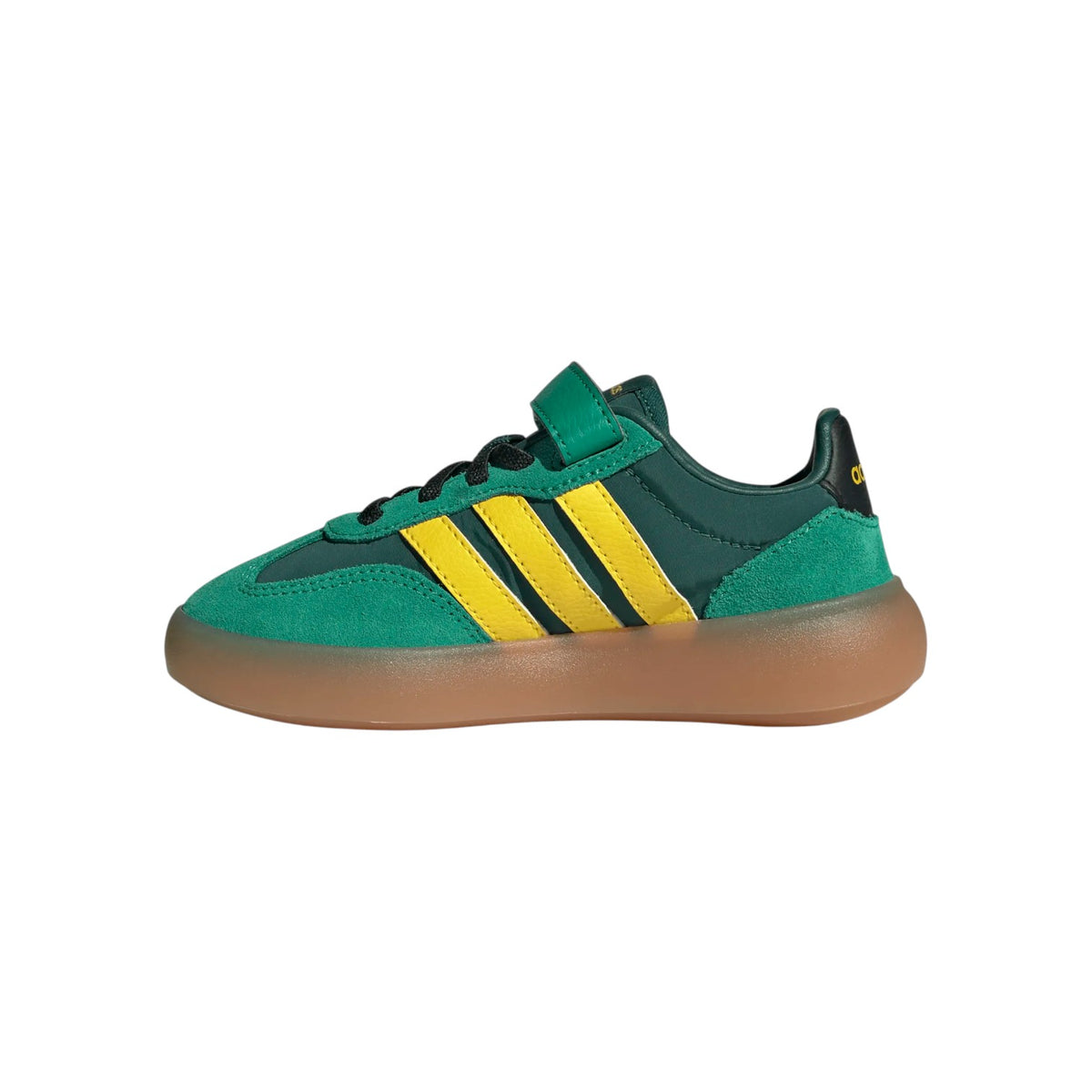 ADIDASFW25/quality-sport-scarpe-sportive-adidas-JQ8848-2.jpg