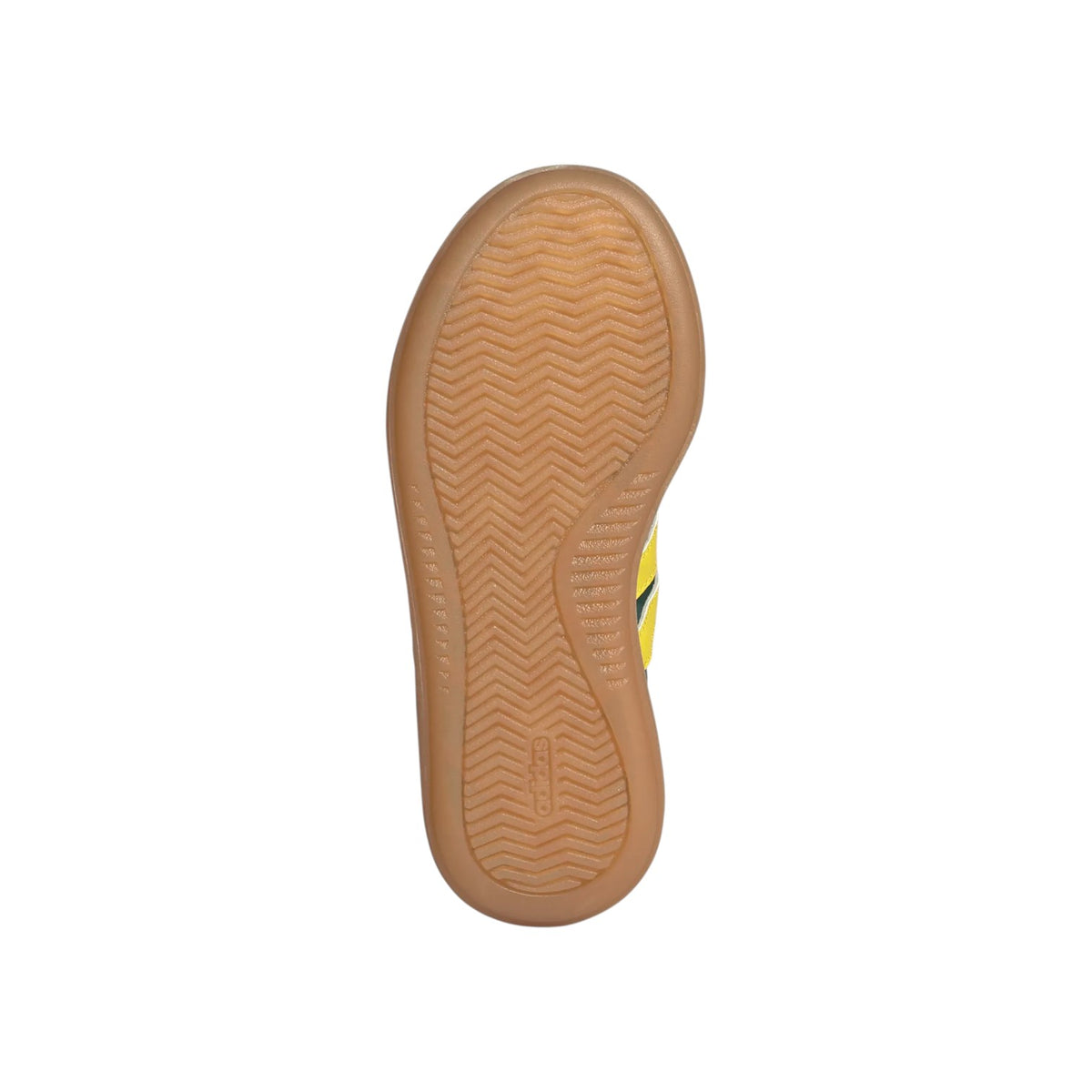 ADIDASFW25/quality-sport-scarpe-sportive-adidas-JQ8848-3.jpg
