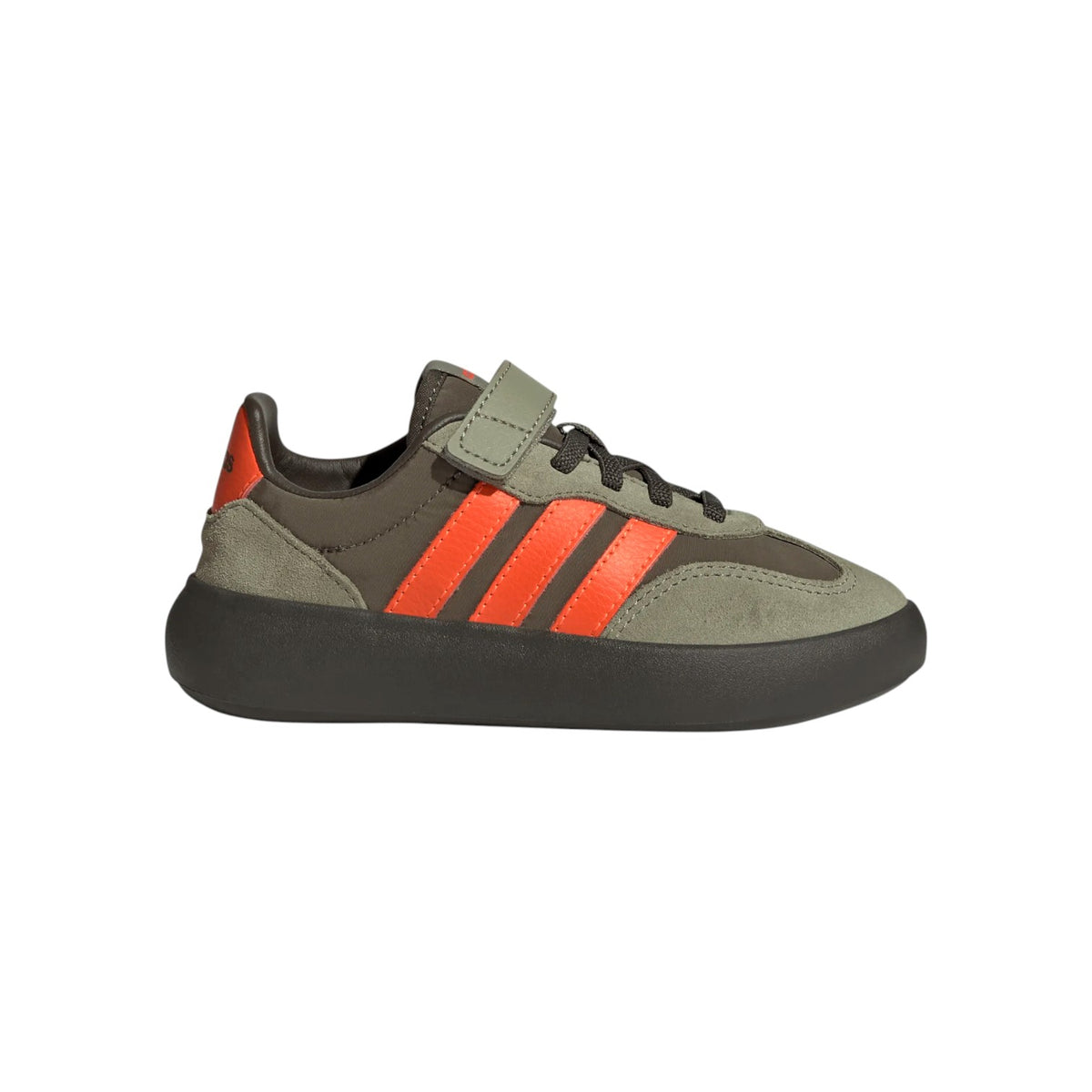 ADIDASFW25/quality-sport-scarpe-sportive-adidas-JQ8849-1.jpg