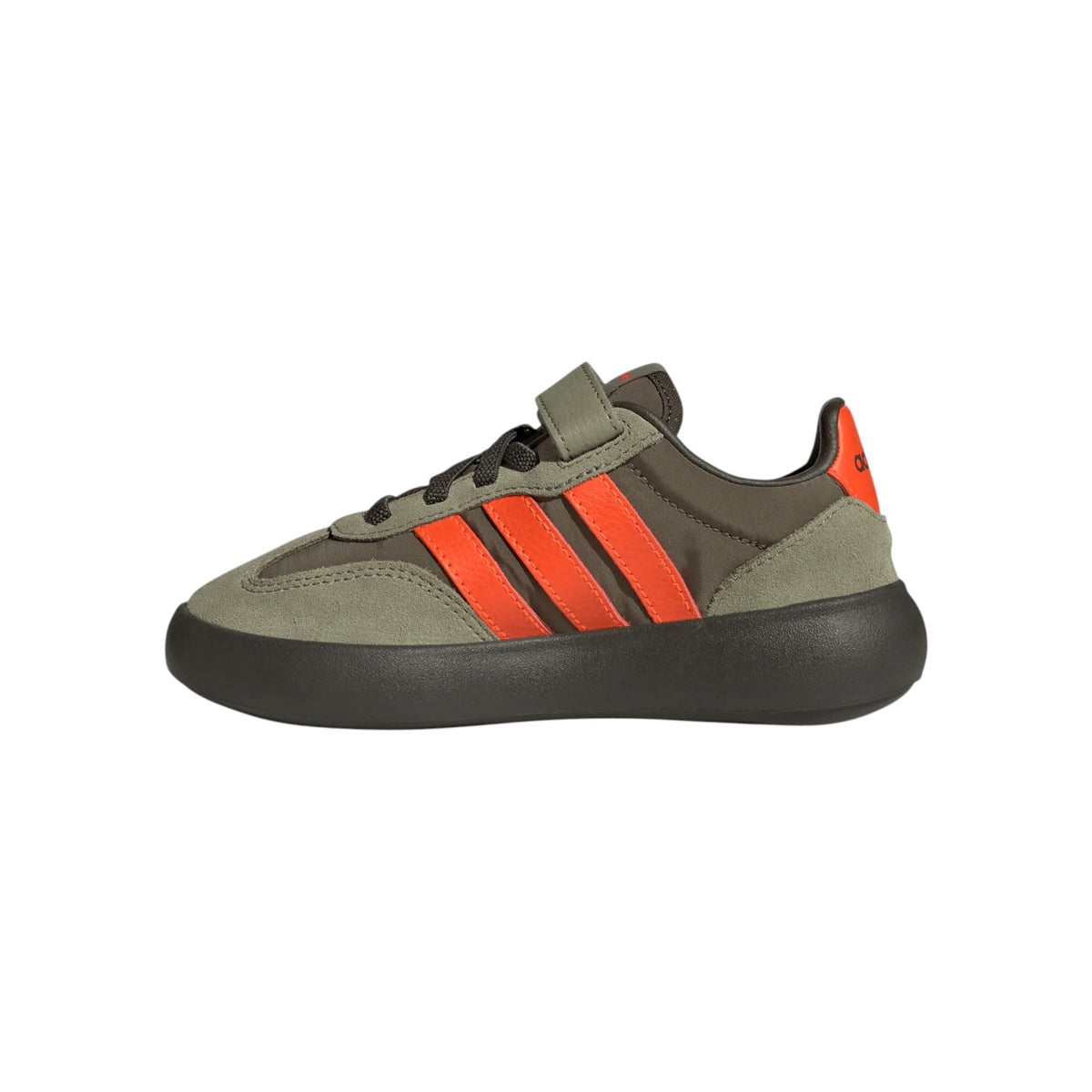 ADIDASFW25/quality-sport-scarpe-sportive-adidas-JQ8849-2.jpg