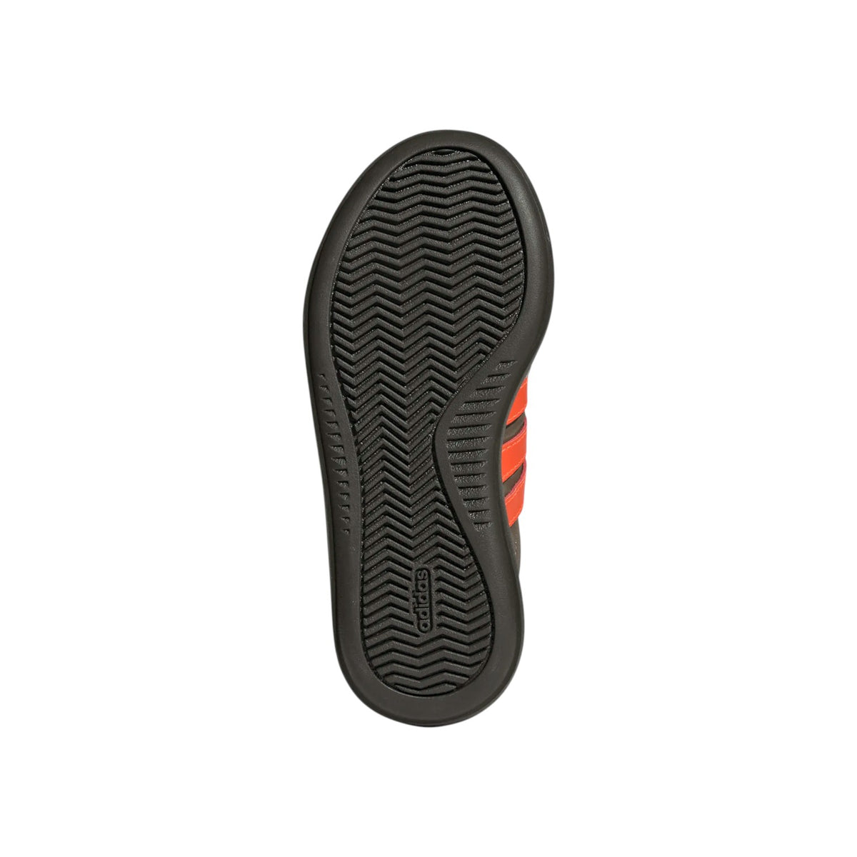 ADIDASFW25/quality-sport-scarpe-sportive-adidas-JQ8849-3.jpg