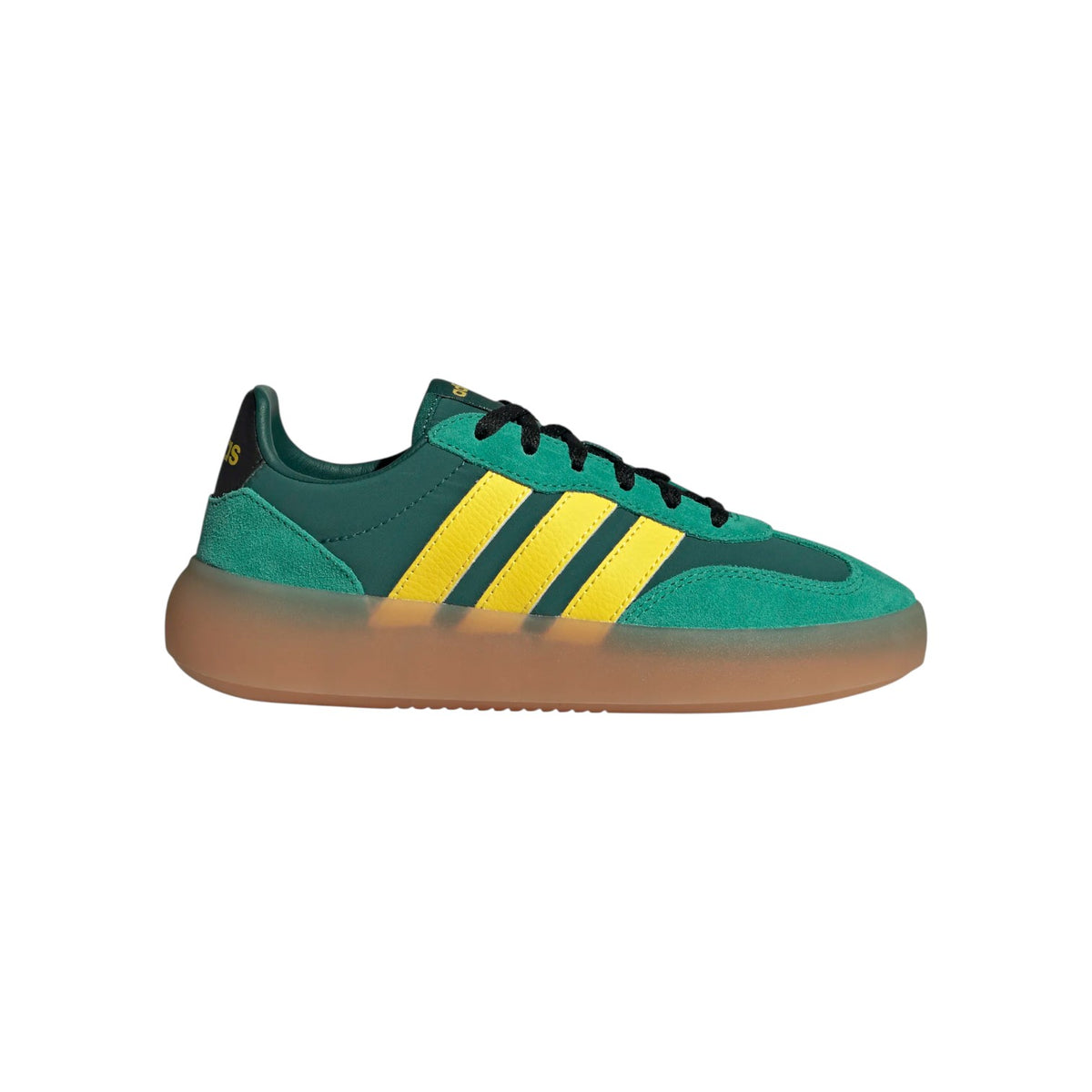 ADIDASFW25/quality-sport-scarpe-sportive-adidas-JQ8852-1.jpg
