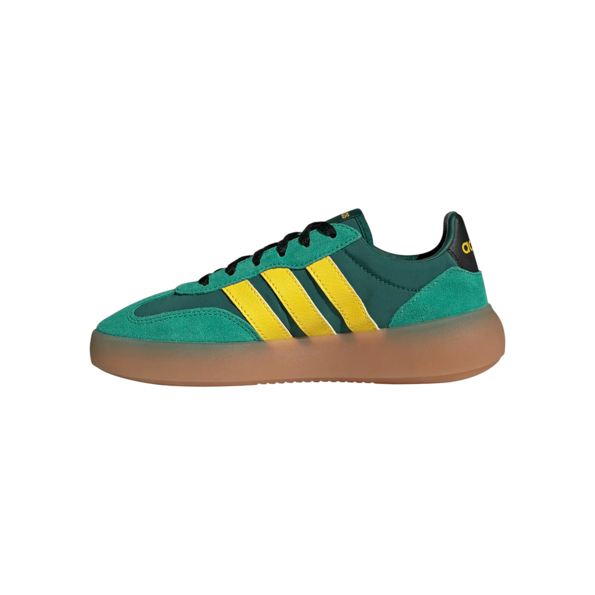 ADIDASFW25/quality-sport-scarpe-sportive-adidas-JQ8852-2.jpg
