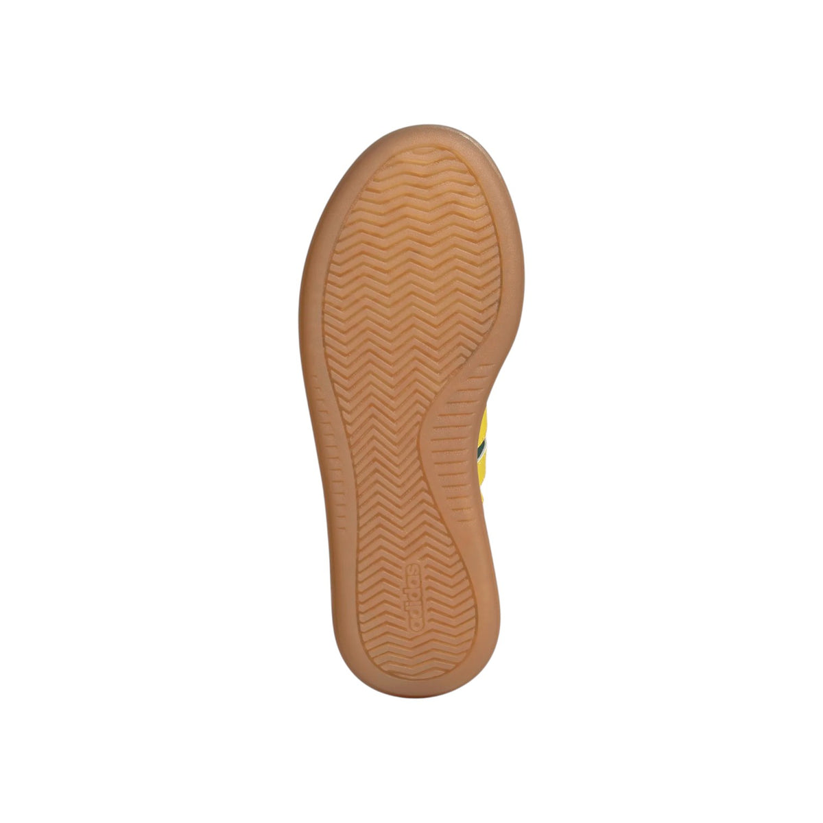 ADIDASFW25/quality-sport-scarpe-sportive-adidas-JQ8852-3.jpg