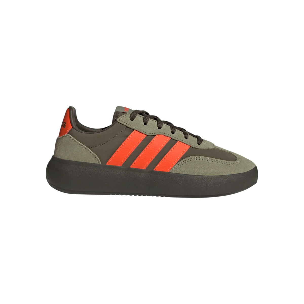ADIDASFW25/quality-sport-scarpe-sportive-adidas-JQ8853-1.jpg