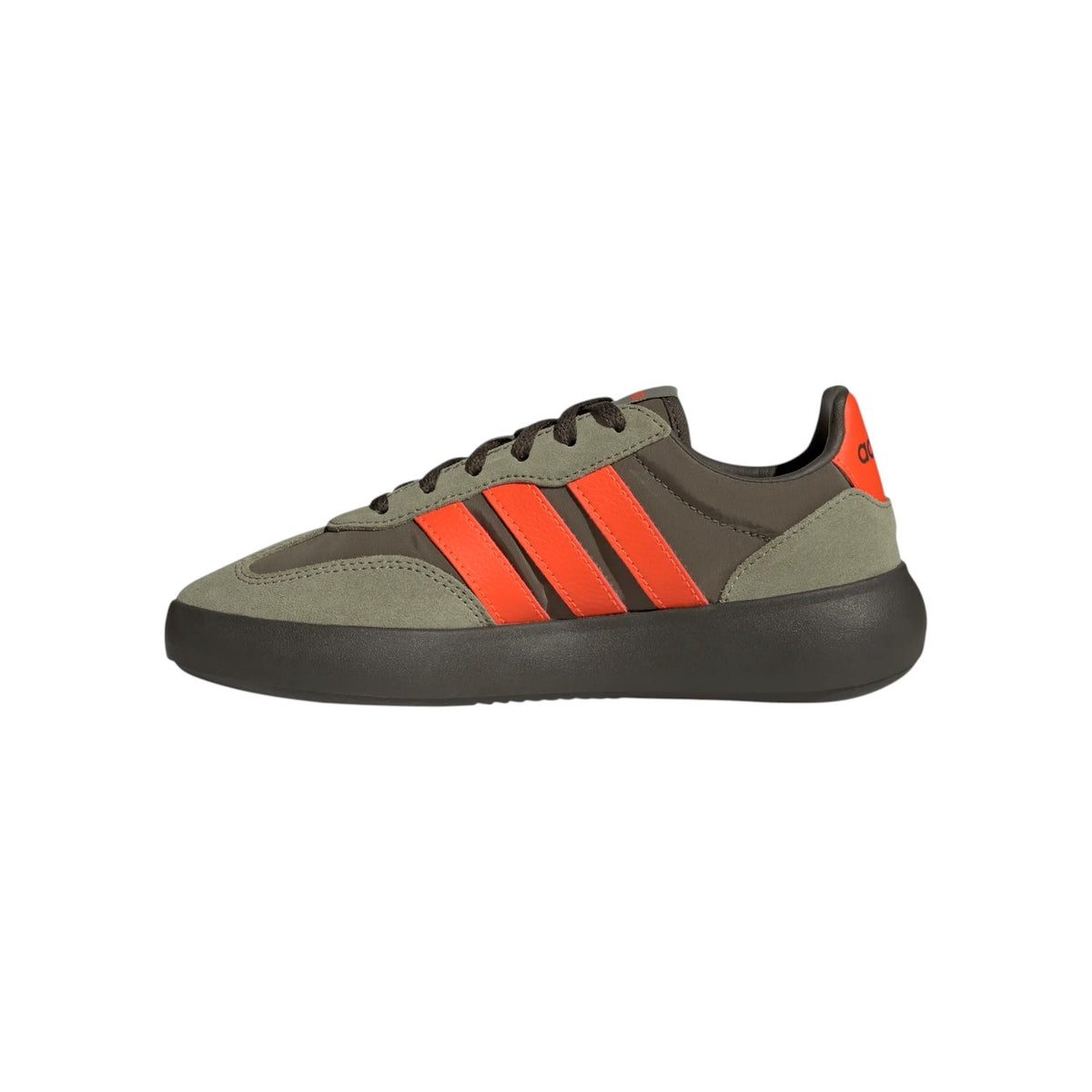 ADIDASFW25/quality-sport-scarpe-sportive-adidas-JQ8853-2.jpg