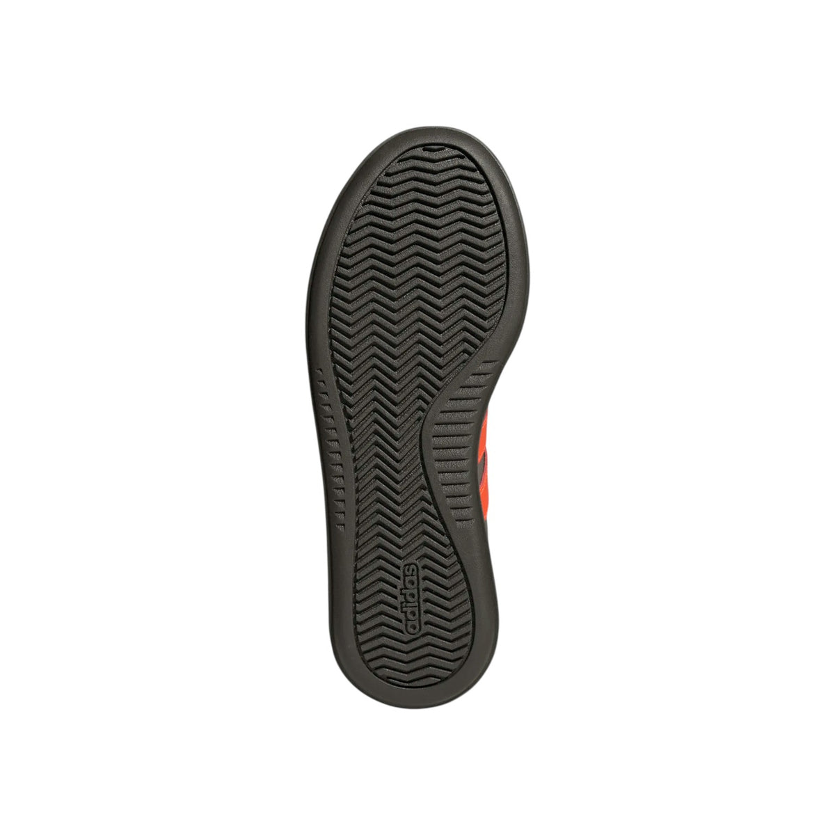 ADIDASFW25/quality-sport-scarpe-sportive-adidas-JQ8853-3.jpg