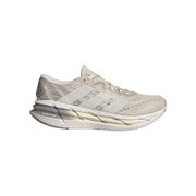 ADIDASFW25/quality-sport-scarpe-sportive-adidas-JR0316-1.jpg