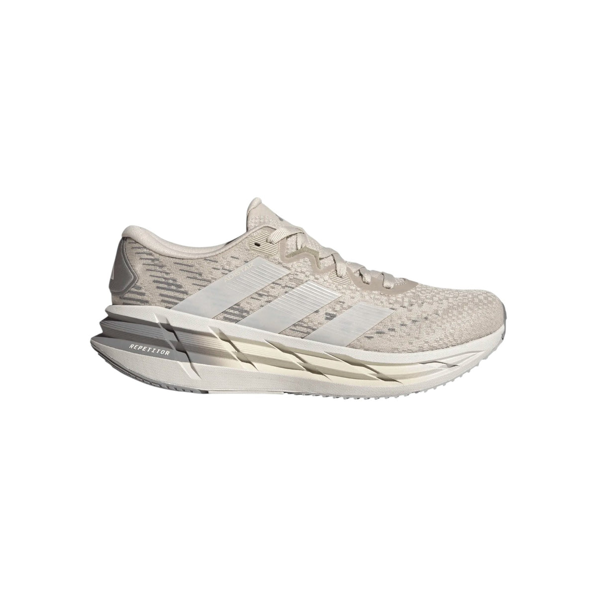 ADIDASFW25/quality-sport-scarpe-sportive-adidas-JR0316-1.jpg