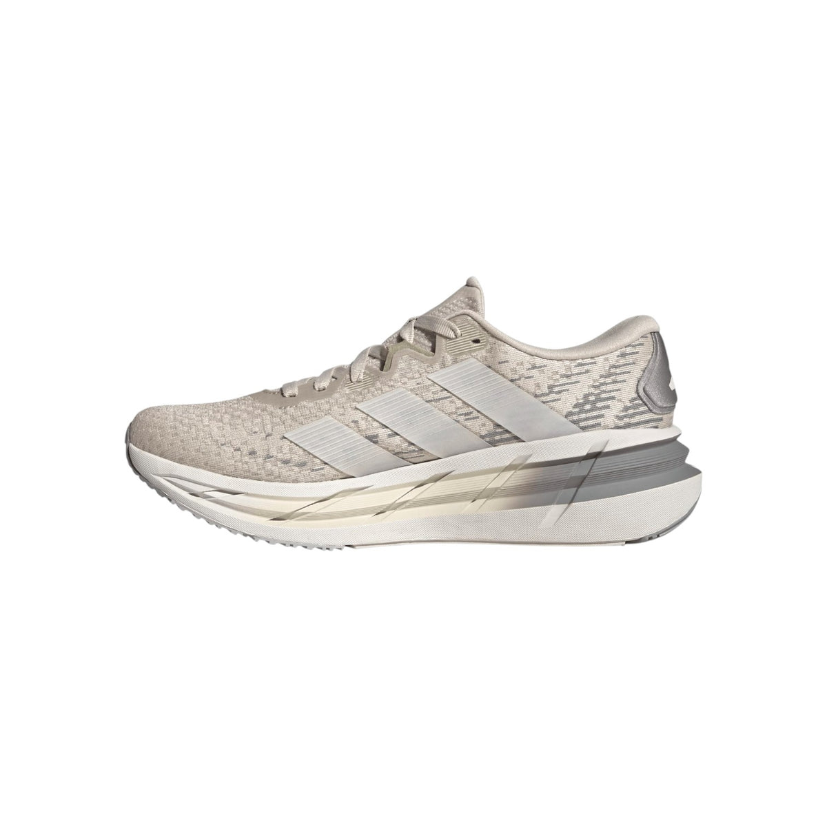 ADIDASFW25/quality-sport-scarpe-sportive-adidas-JR0316-2.jpg