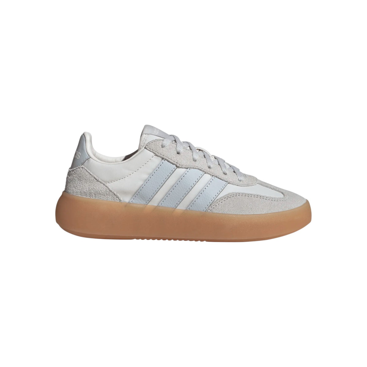 ADIDASFW25/quality-sport-scarpe-sportive-adidas-JR0760-1.jpg