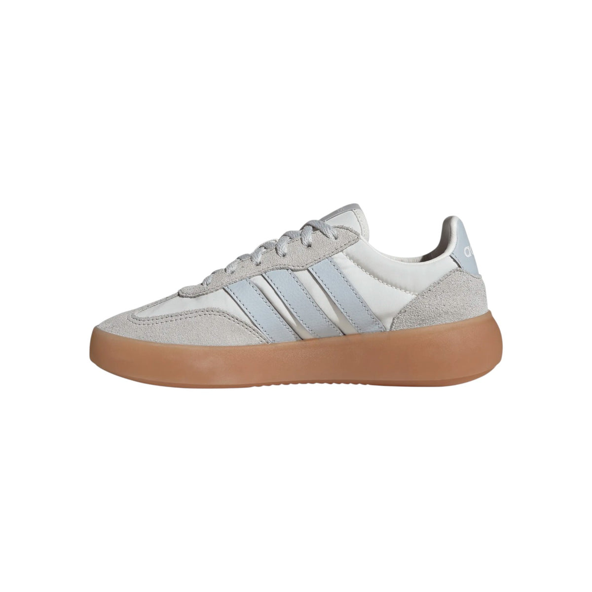 ADIDASFW25/quality-sport-scarpe-sportive-adidas-JR0760-2.jpg