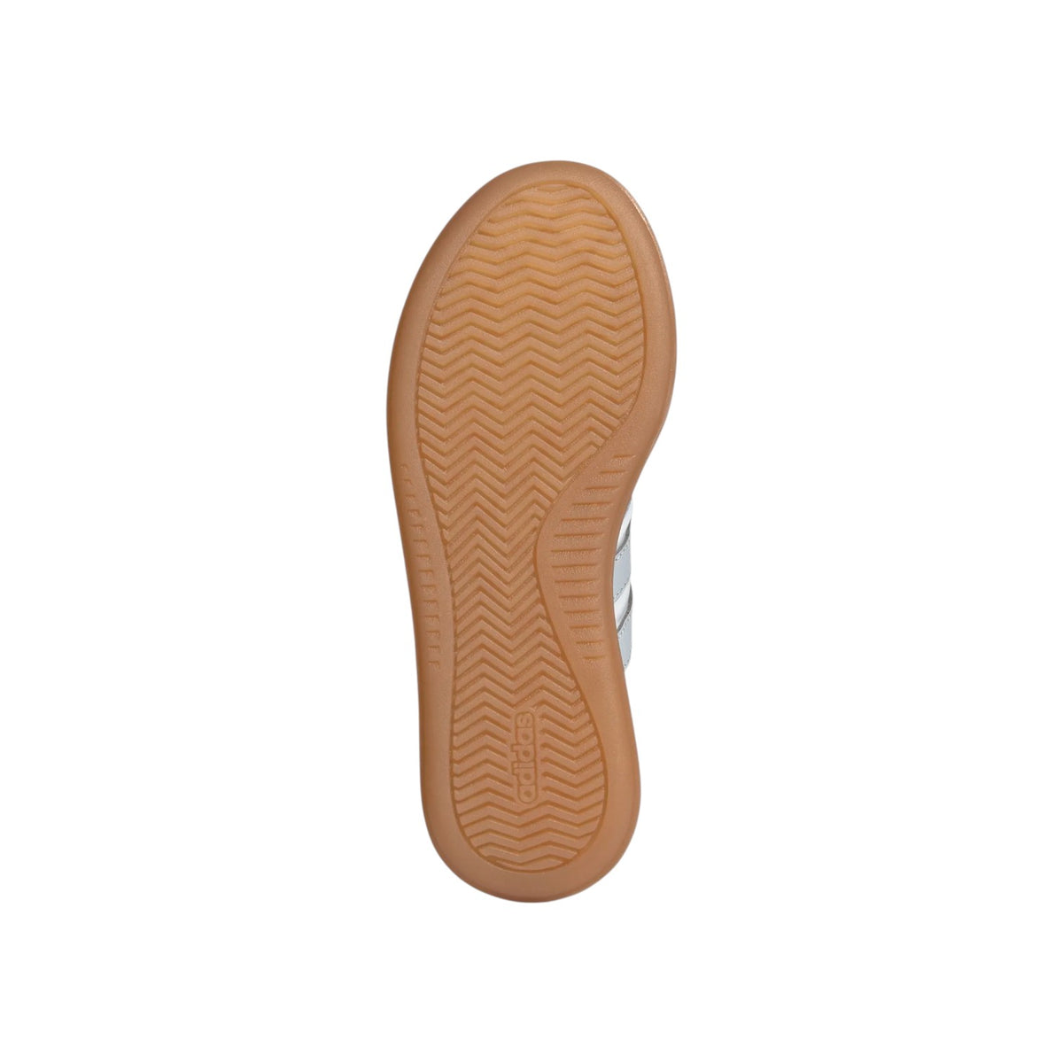 ADIDASFW25/quality-sport-scarpe-sportive-adidas-JR0760-3.jpg