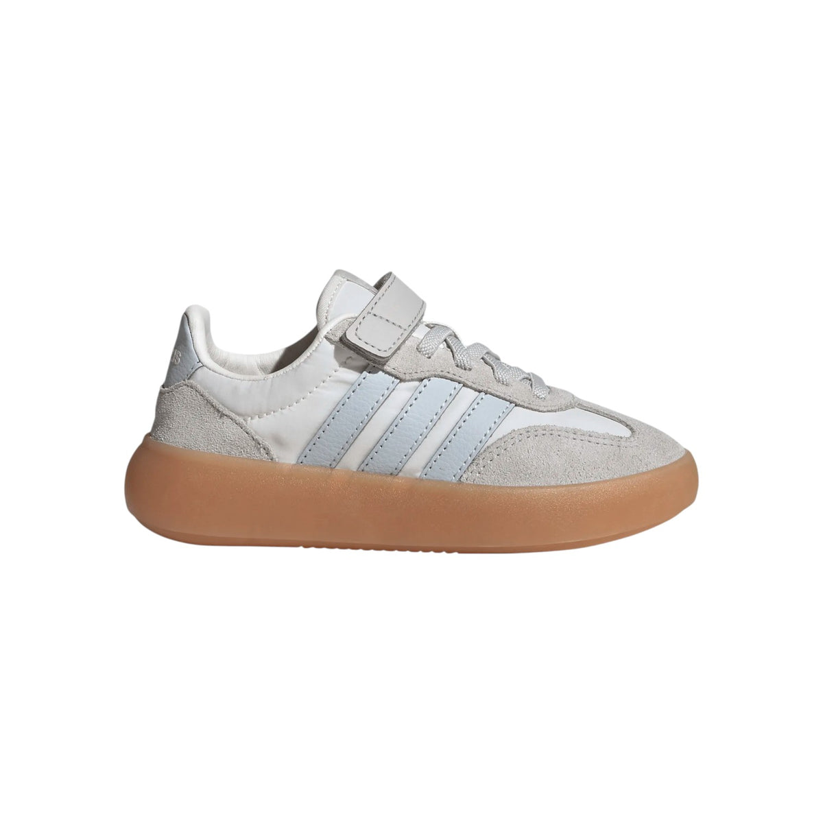 ADIDASFW25/quality-sport-scarpe-sportive-adidas-JR0771-1.jpg