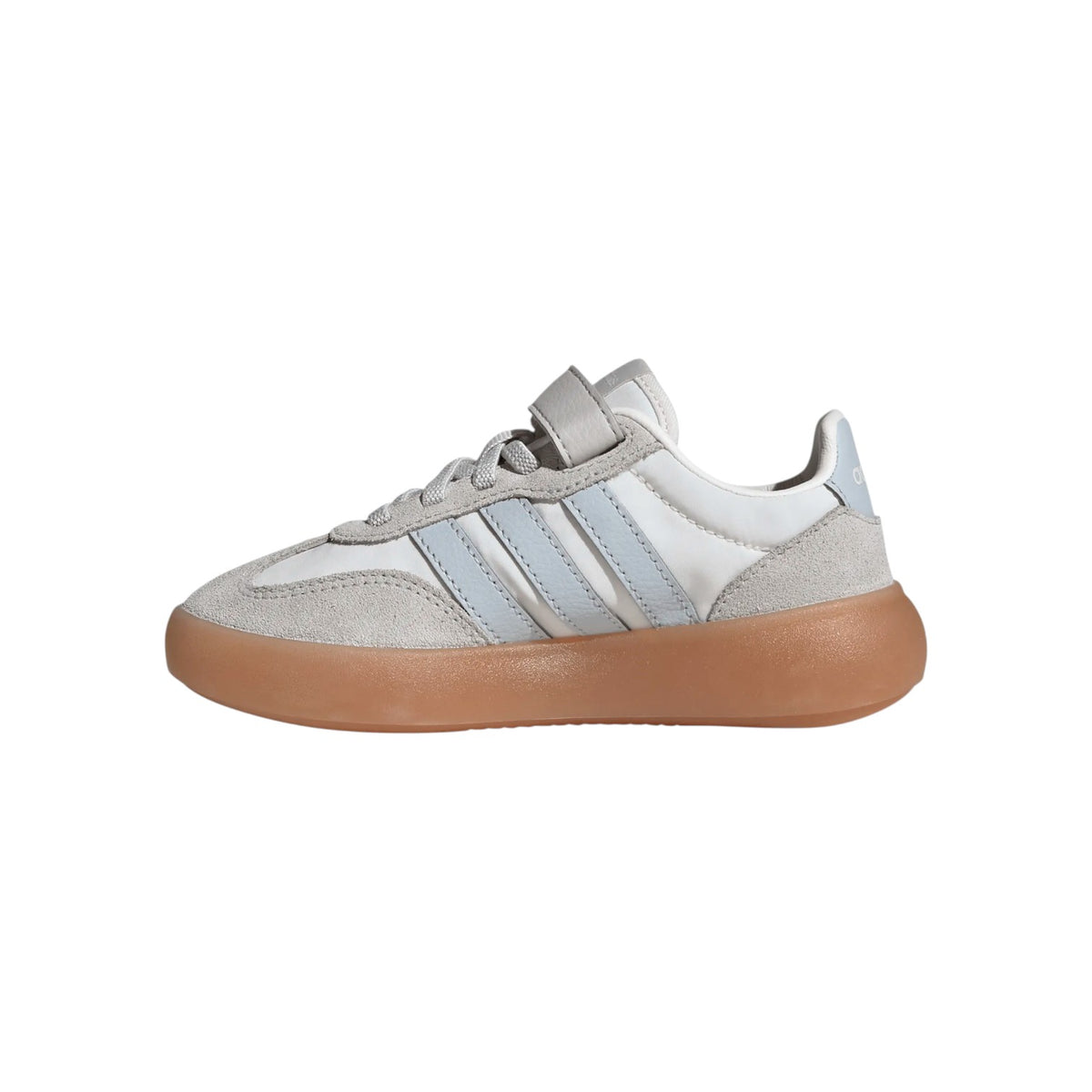 ADIDASFW25/quality-sport-scarpe-sportive-adidas-JR0771-2.jpg