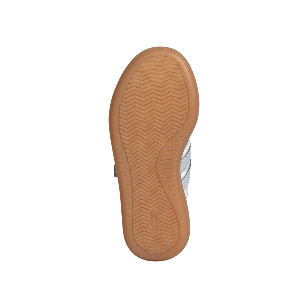 ADIDASFW25/quality-sport-scarpe-sportive-adidas-JR0771-3.jpg