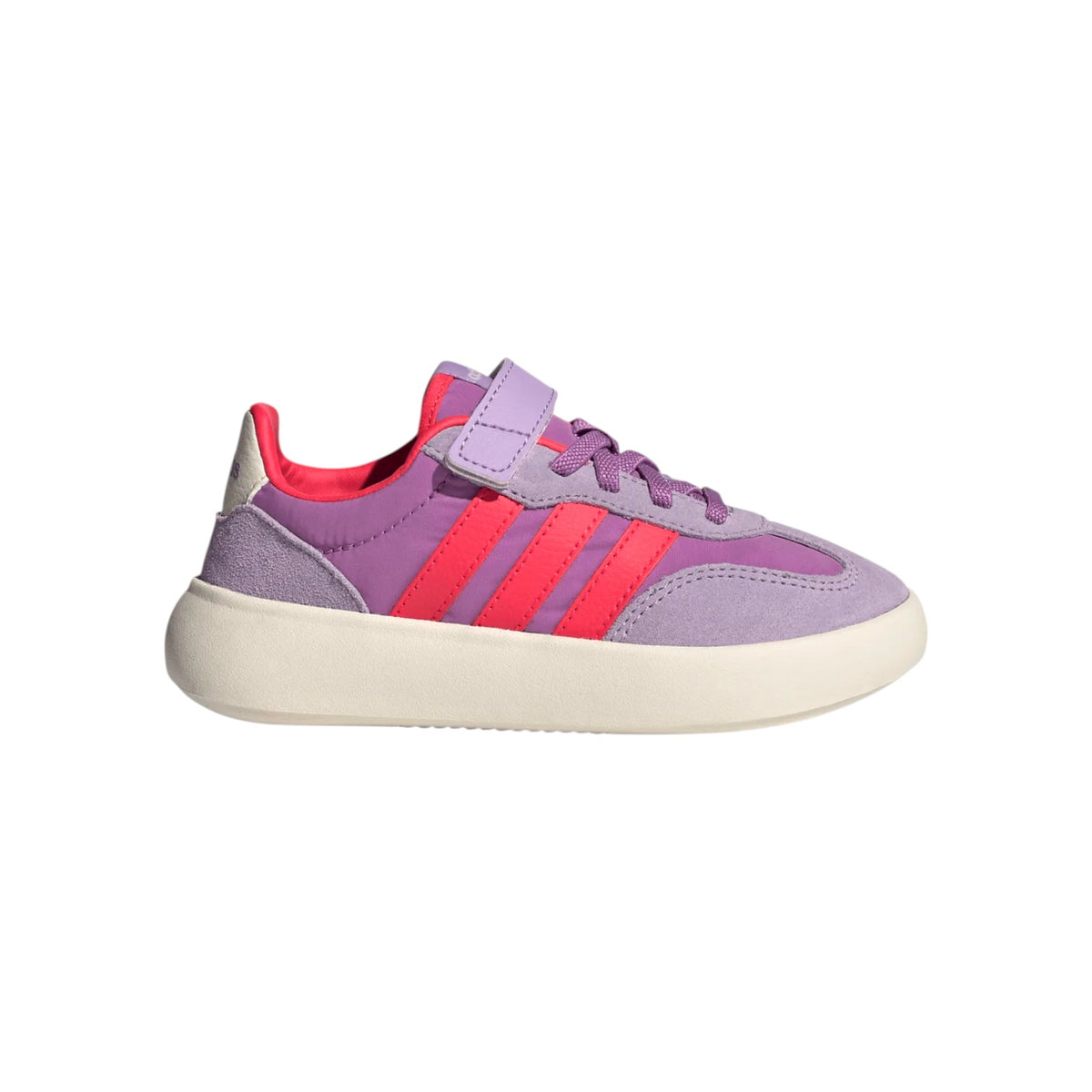 ADIDASFW25/quality-sport-scarpe-sportive-adidas-JR0772-1.jpg