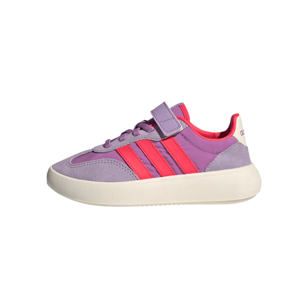 ADIDASFW25/quality-sport-scarpe-sportive-adidas-JR0772-2.jpg