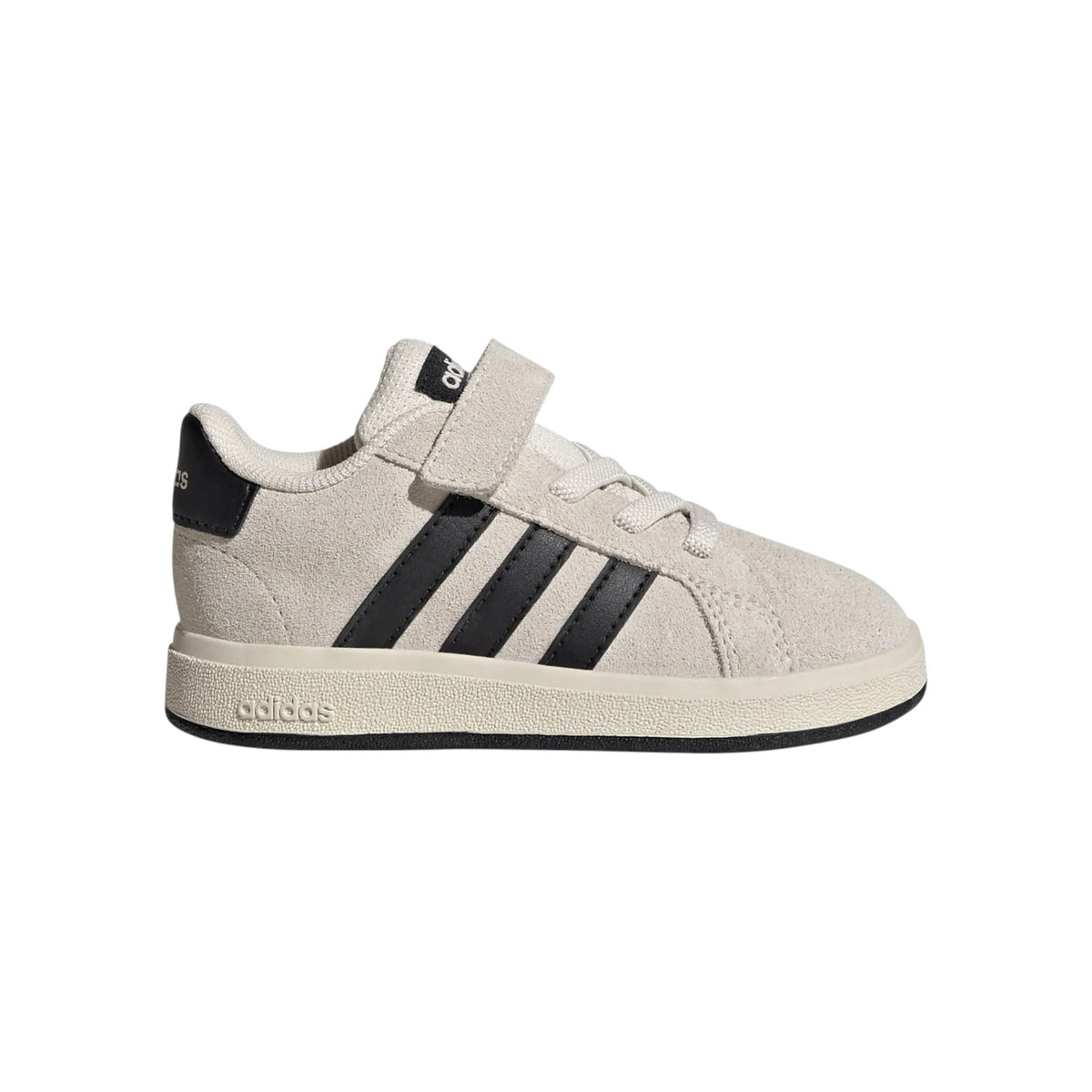 ADIDASFW25/quality-sport-scarpe-sportive-adidas-JR0778-1.jpg