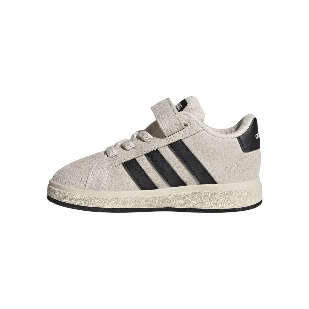 ADIDASFW25/quality-sport-scarpe-sportive-adidas-JR0778-2.jpg