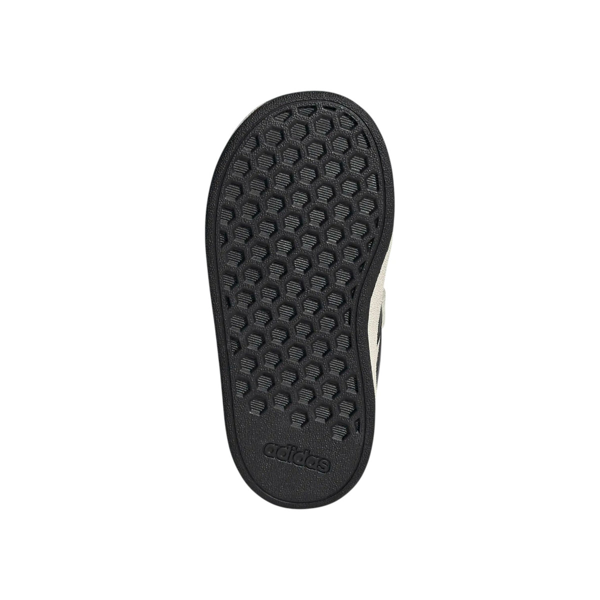 ADIDASFW25/quality-sport-scarpe-sportive-adidas-JR0778-3.jpg
