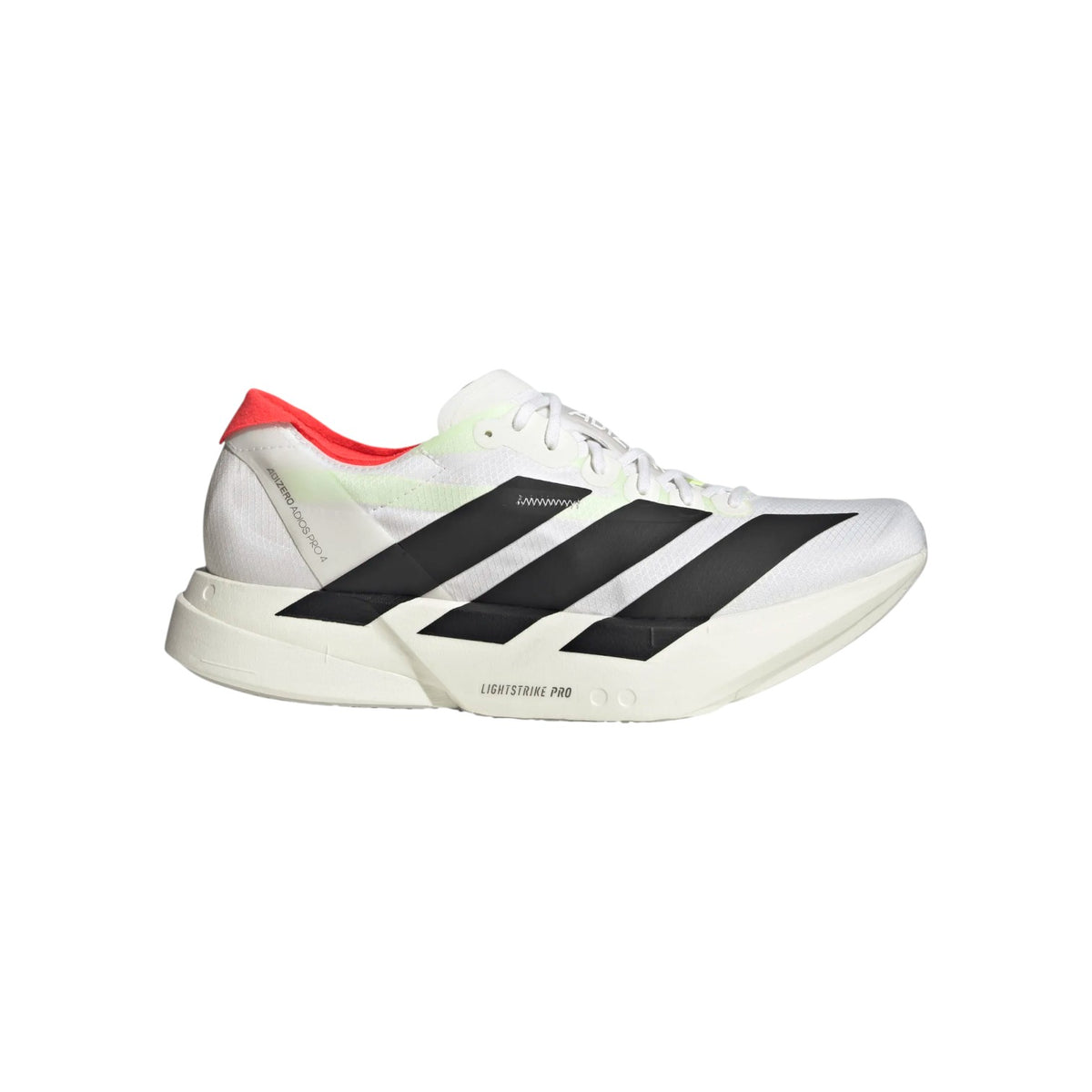 ADIDASFW25/quality-sport-scarpe-sportive-adidas-JR1094-1.jpg