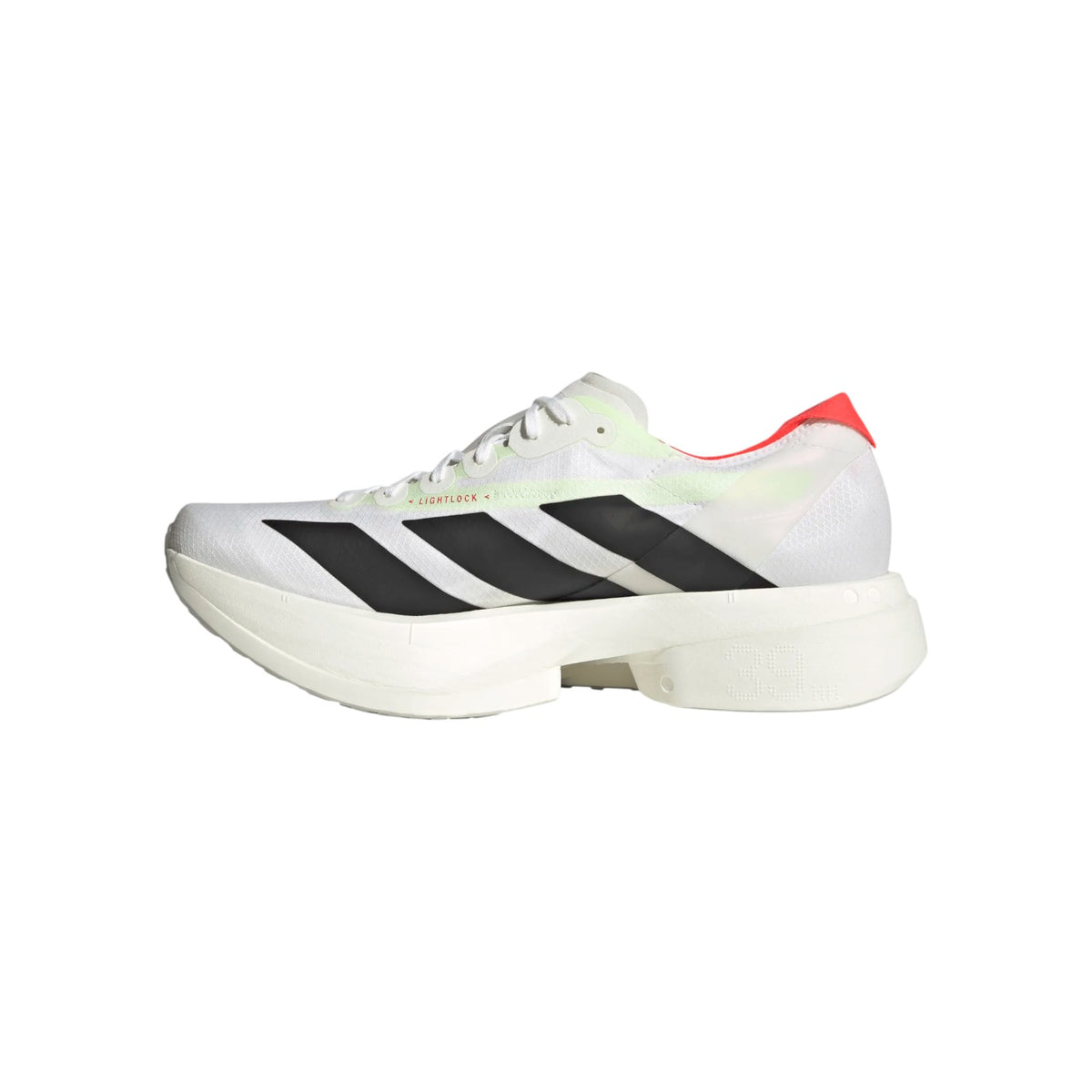 ADIDASFW25/quality-sport-scarpe-sportive-adidas-JR1094-2.jpg
