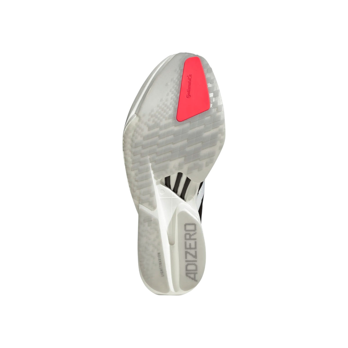 ADIDASFW25/quality-sport-scarpe-sportive-adidas-JR1094-3.jpg