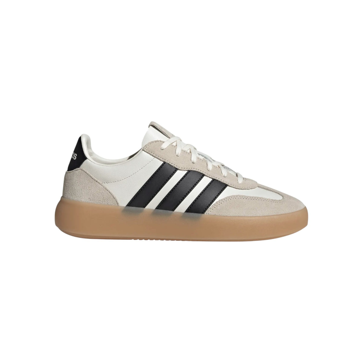 ADIDASFW25/quality-sport-scarpe-sportive-adidas-JR1227-1.jpg
