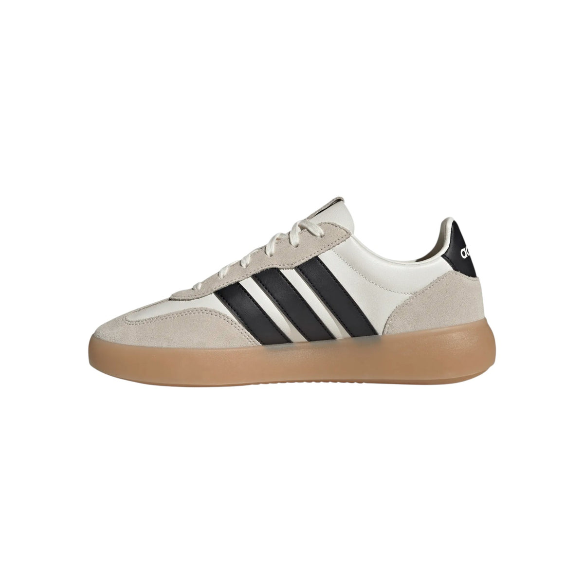 ADIDASFW25/quality-sport-scarpe-sportive-adidas-JR1227-2.jpg