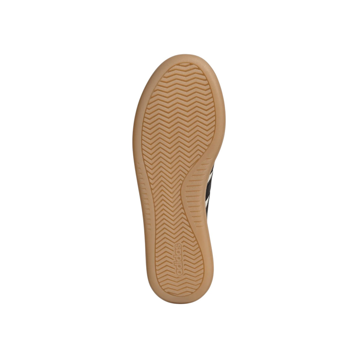 ADIDASFW25/quality-sport-scarpe-sportive-adidas-JR1227-3.jpg