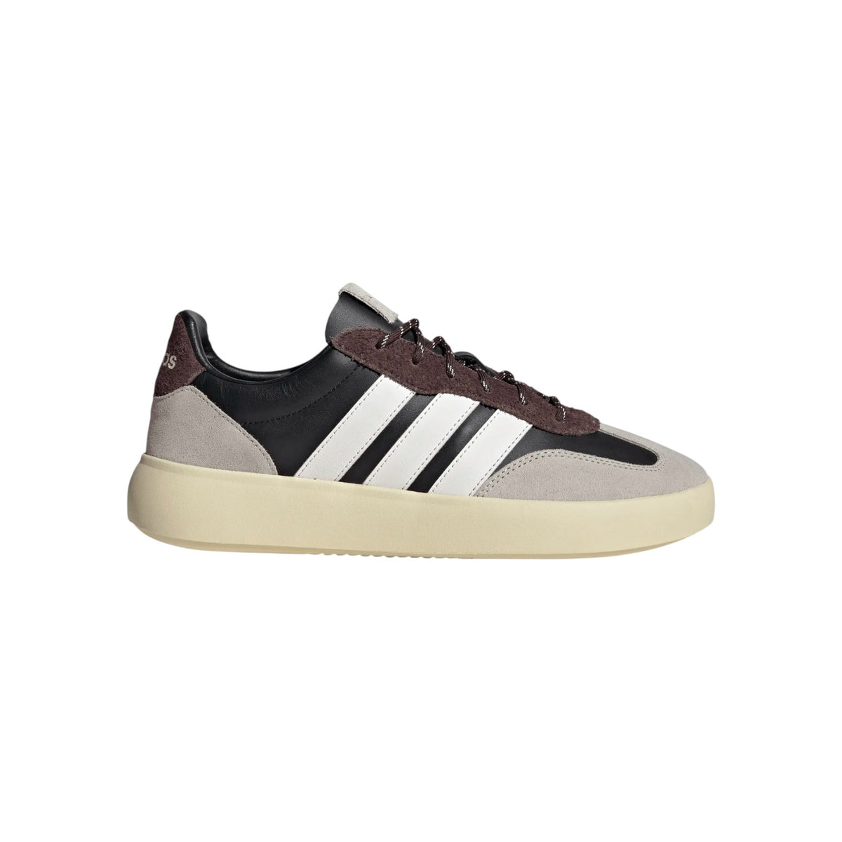 ADIDASFW25/quality-sport-scarpe-sportive-adidas-JR1232-1.jpg