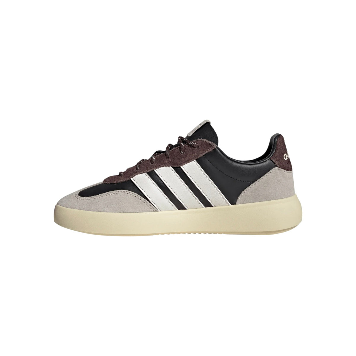 ADIDASFW25/quality-sport-scarpe-sportive-adidas-JR1232-2.jpg