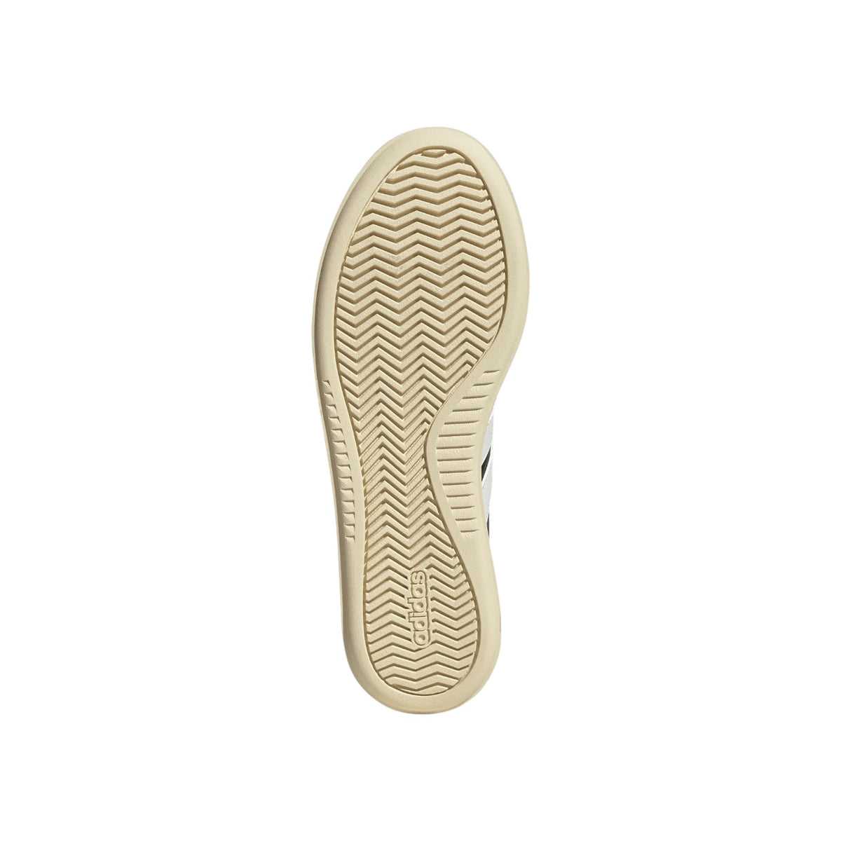 ADIDASFW25/quality-sport-scarpe-sportive-adidas-JR1232-3.jpg