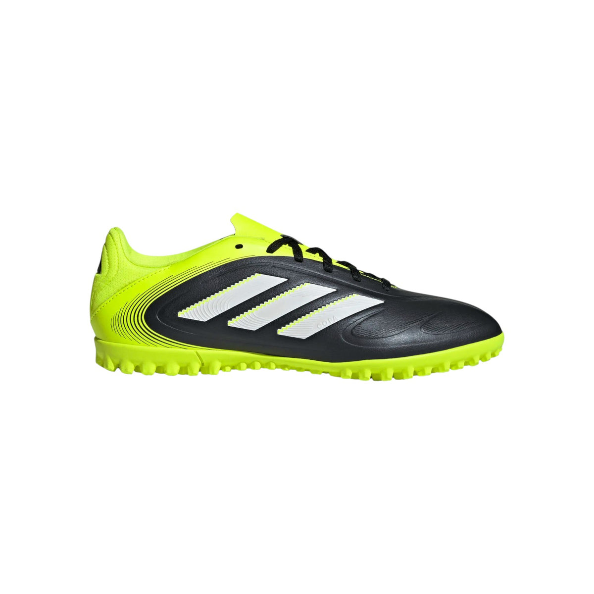 ADIDASFW25/quality-sport-scarpe-sportive-adidas-JR2893-1.jpg