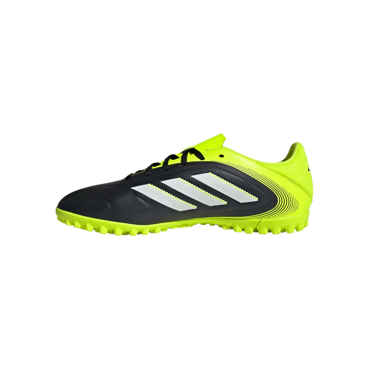 ADIDASFW25/quality-sport-scarpe-sportive-adidas-JR2893-2.jpg