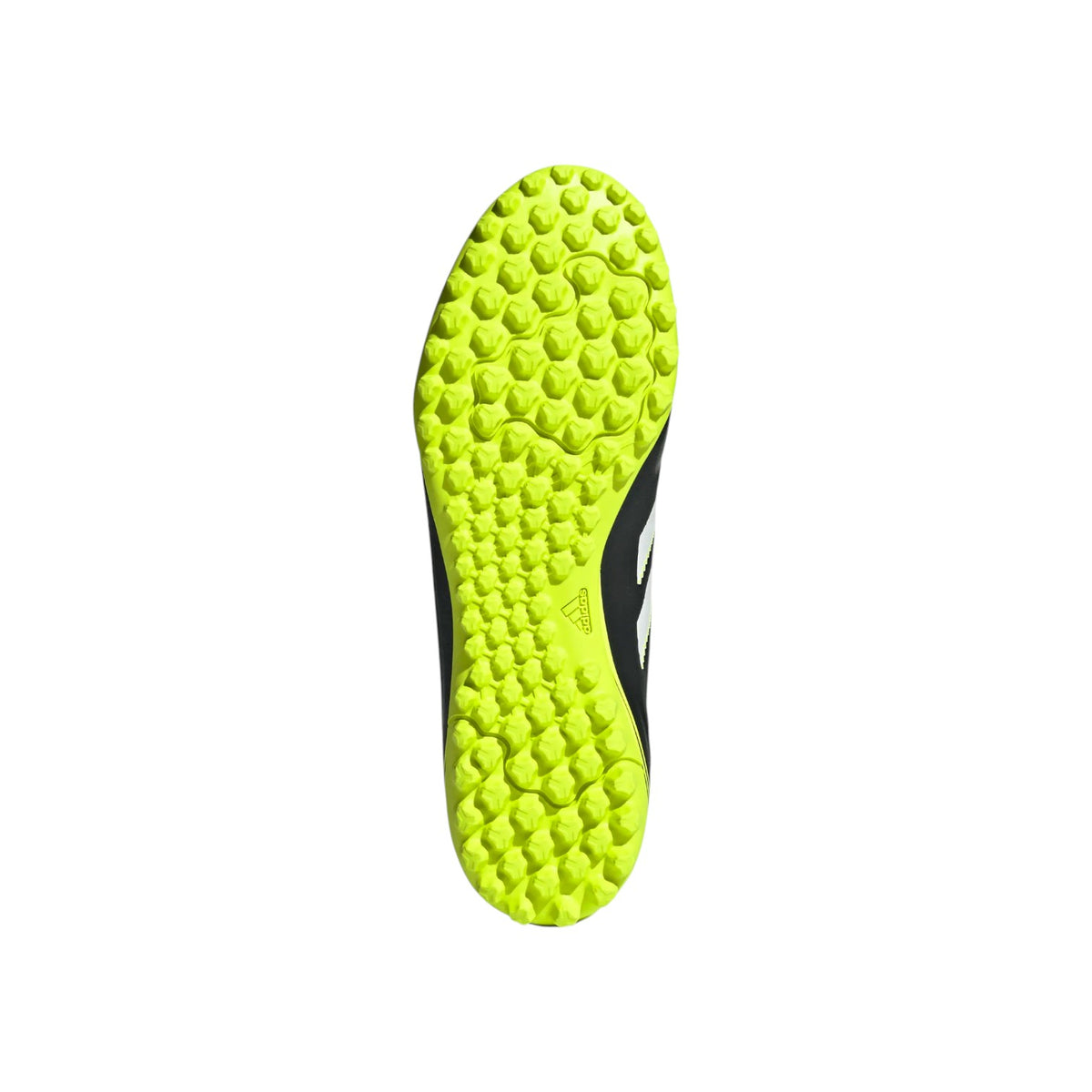 ADIDASFW25/quality-sport-scarpe-sportive-adidas-JR2893-3.jpg