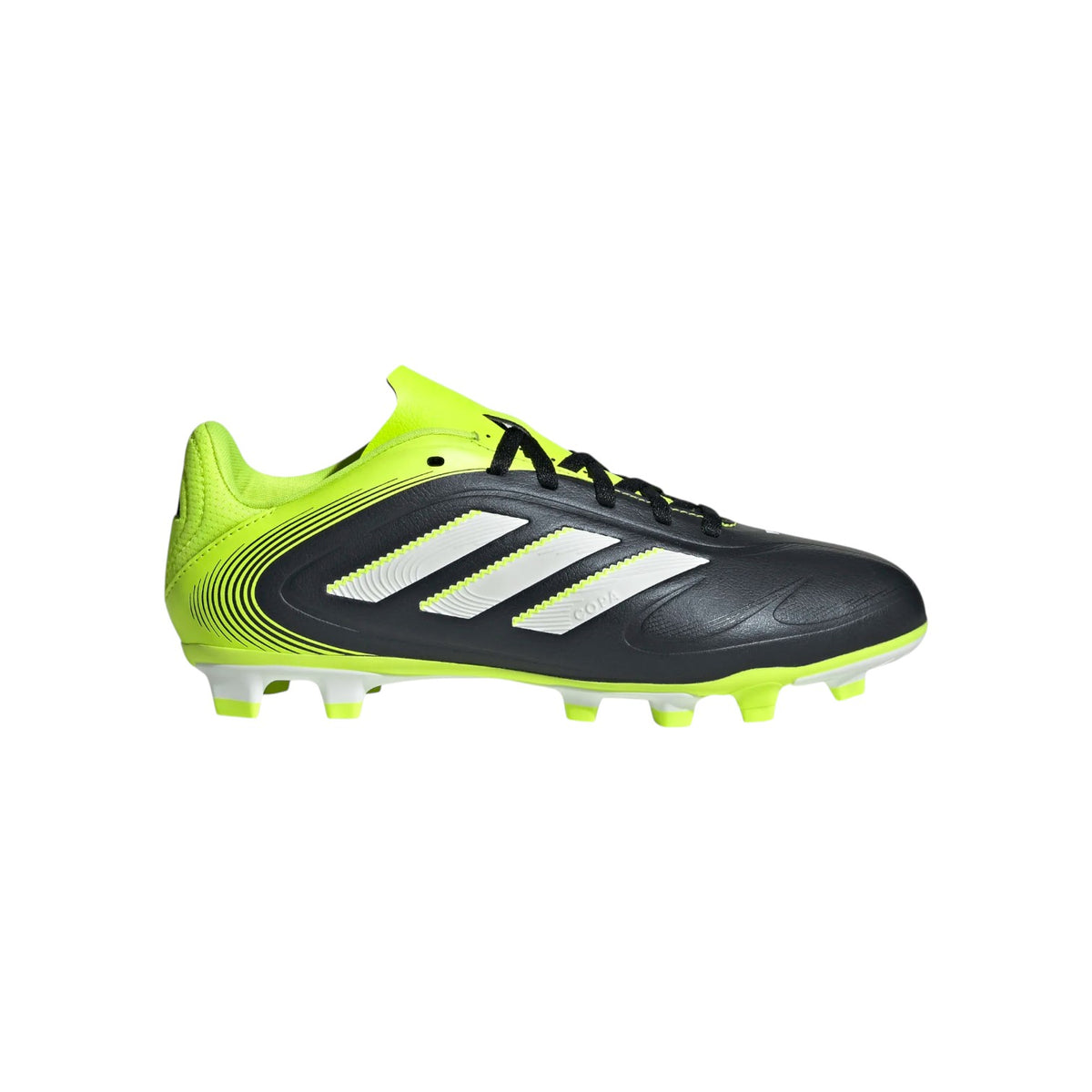 ADIDASFW25/quality-sport-scarpe-sportive-adidas-JR2905-1.jpg