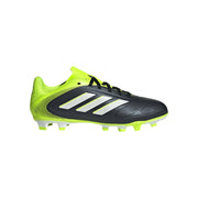 ADIDASFW25/quality-sport-scarpe-sportive-adidas-JR2905-1.jpg