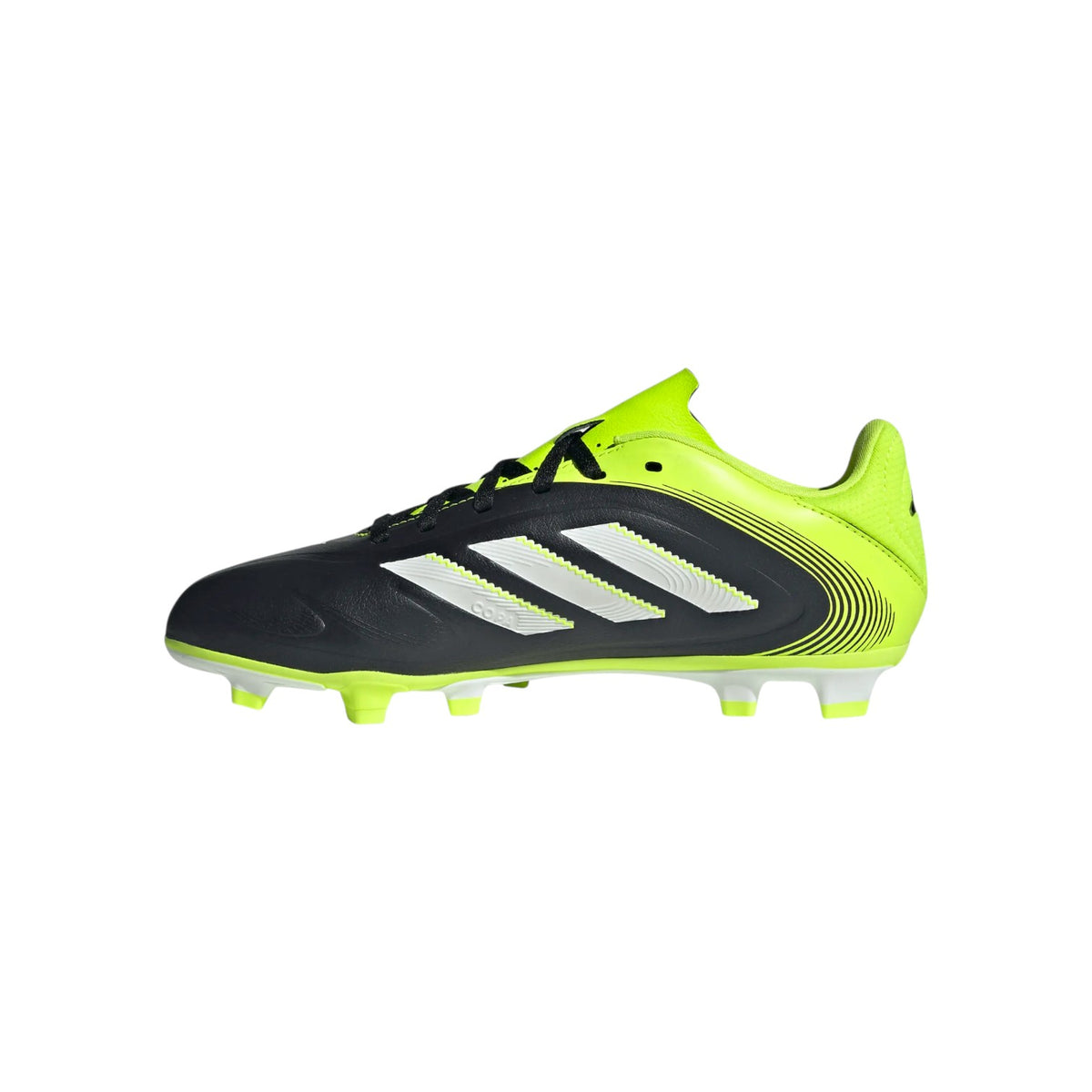ADIDASFW25/quality-sport-scarpe-sportive-adidas-JR2905-2.jpg