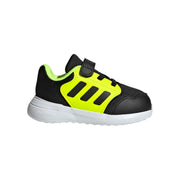 ADIDASFW25/quality-sport-scarpe-sportive-adidas-JR6048-1.jpg