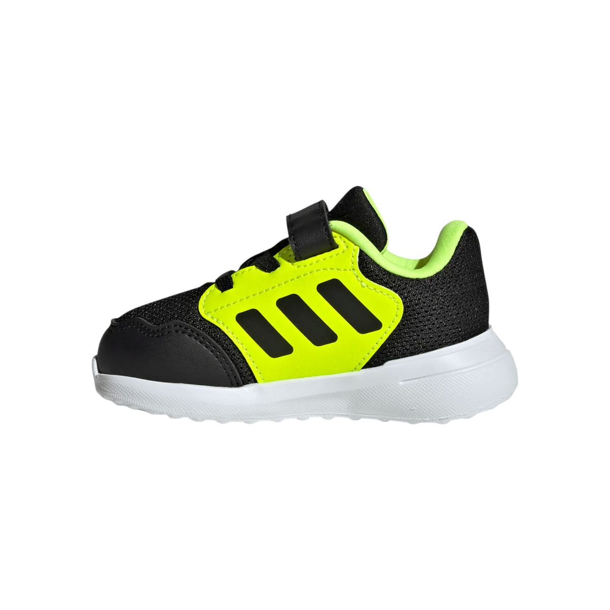 ADIDASFW25/quality-sport-scarpe-sportive-adidas-JR6048-2.jpg