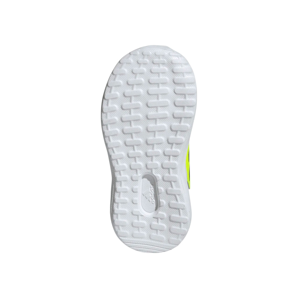 ADIDASFW25/quality-sport-scarpe-sportive-adidas-JR6048-3.jpg