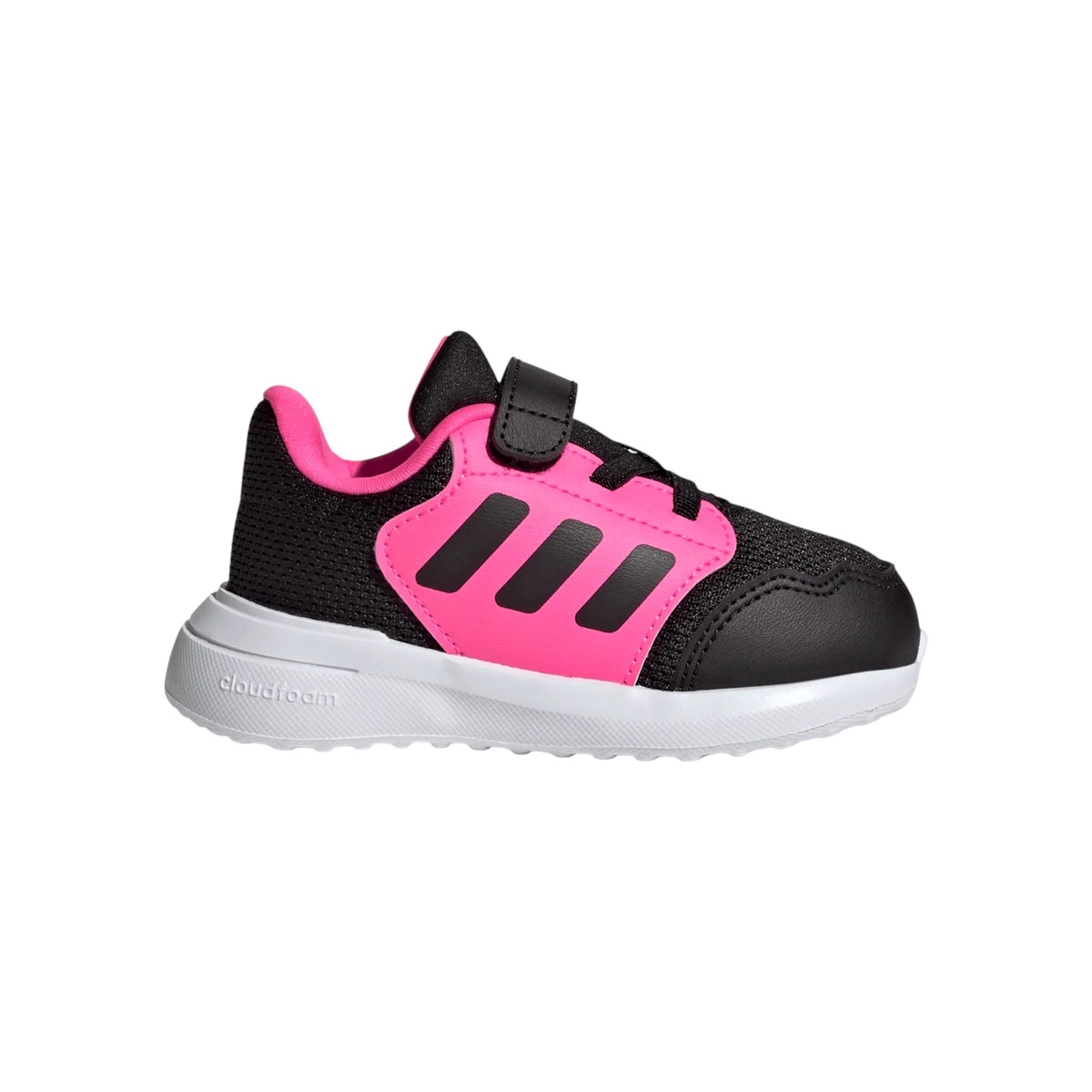 ADIDASFW25/quality-sport-scarpe-sportive-adidas-JR6051-1.jpg