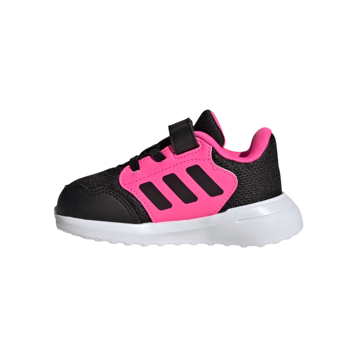 ADIDASFW25/quality-sport-scarpe-sportive-adidas-JR6051-2.jpg