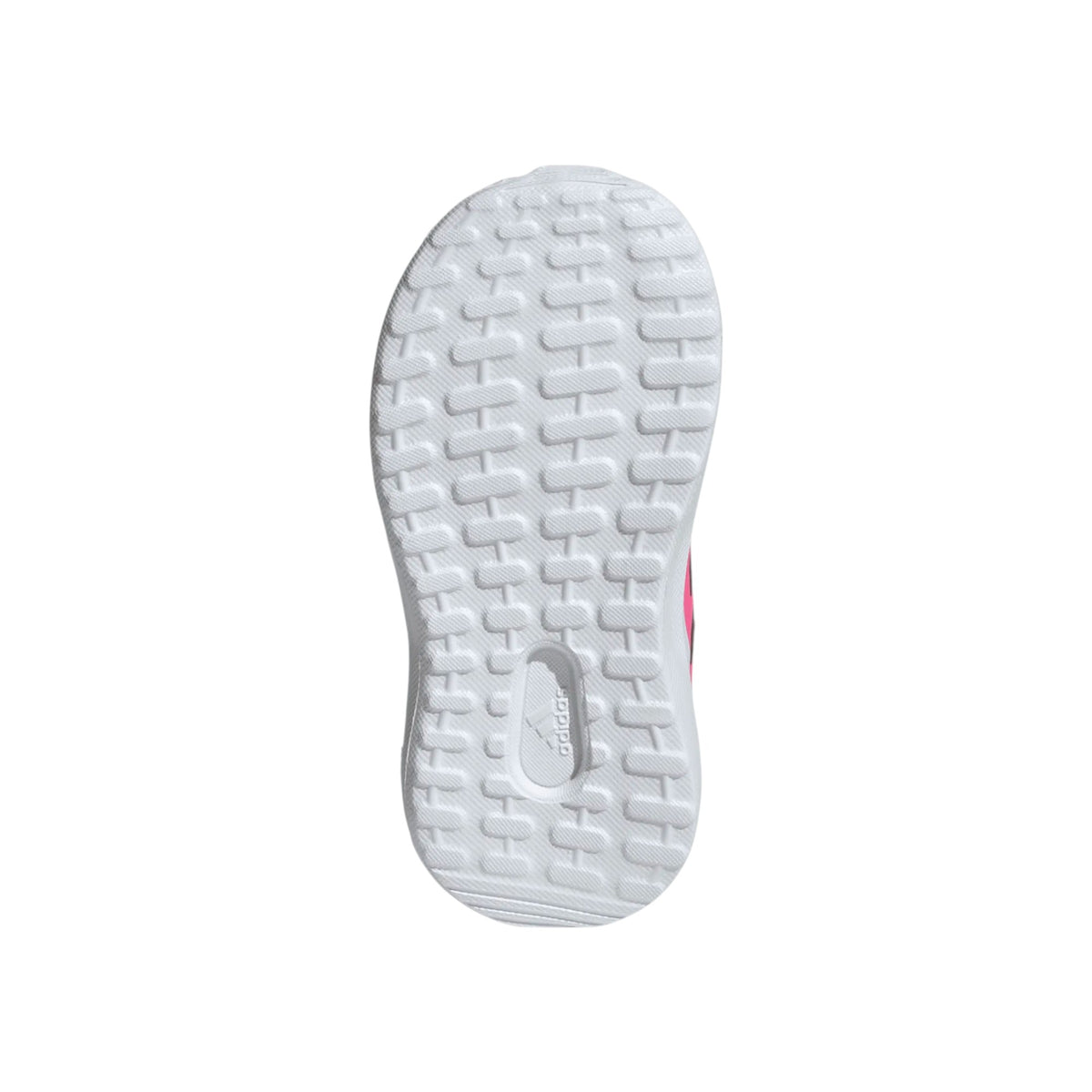 ADIDASFW25/quality-sport-scarpe-sportive-adidas-JR6051-3.jpg