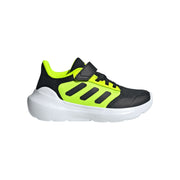 ADIDASFW25/quality-sport-scarpe-sportive-adidas-JR6069-1.jpg