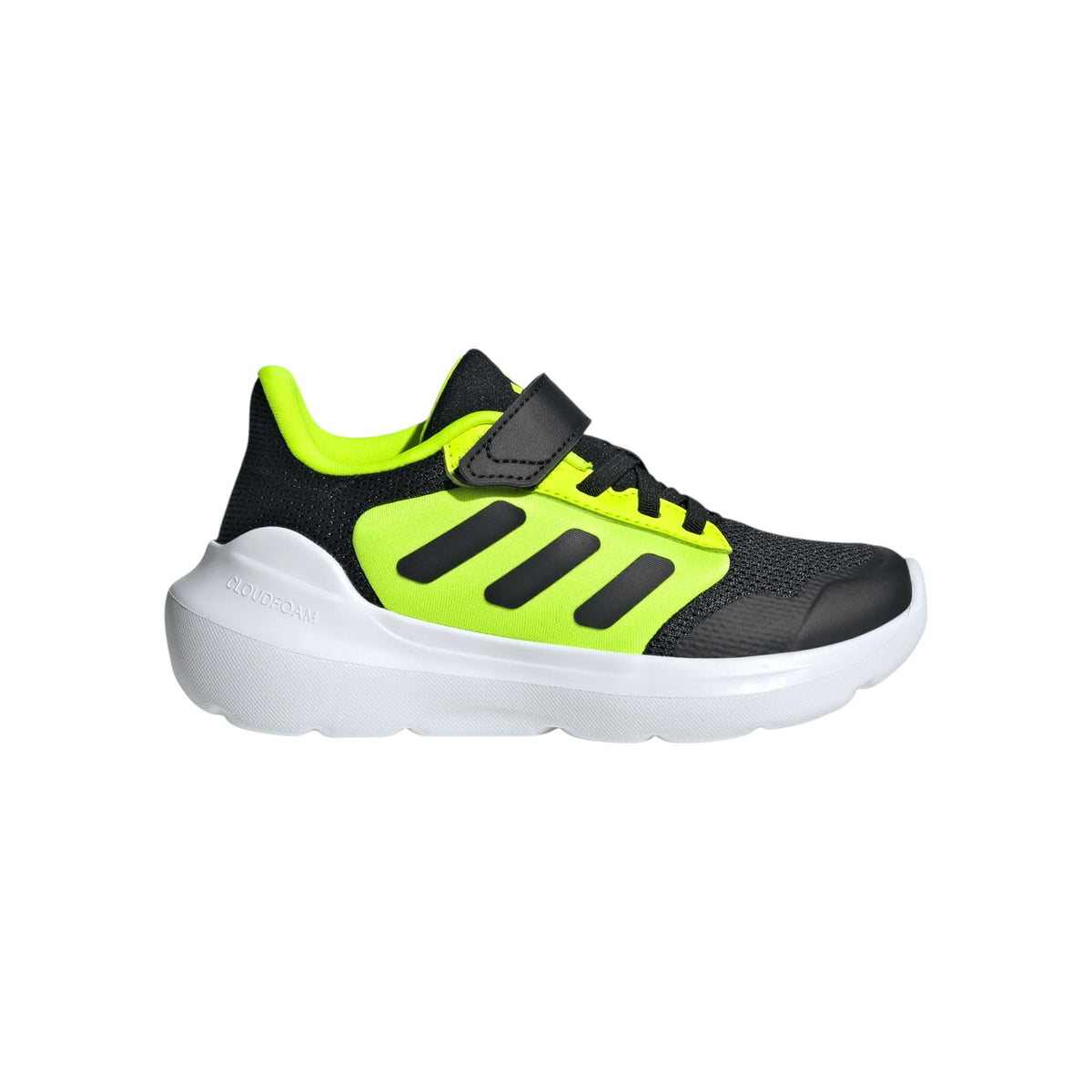 ADIDASFW25/quality-sport-scarpe-sportive-adidas-JR6069-1.jpg